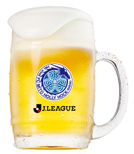 サントリー生ビール「絶対もらえる！サン生×Jクラブグッズ